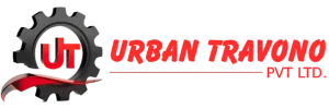 Urban Travono