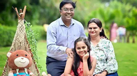 Book Picninc Vehicle From Urban Travono